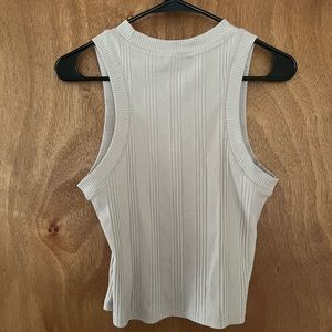 NWT Zara Top